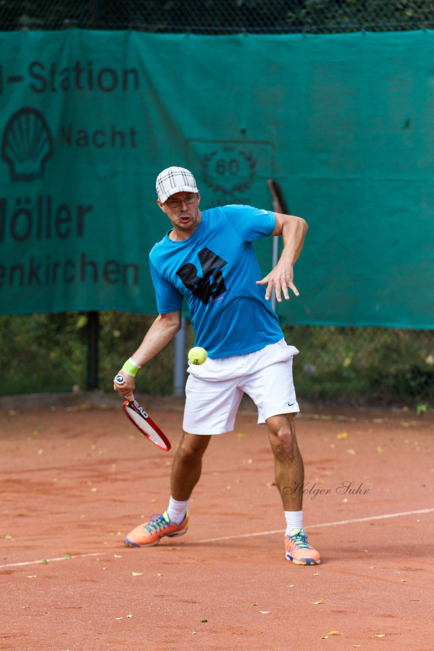 Bild 28 - Horst Schroeder Pokal - Tag 1